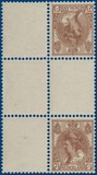 Kavel 3135