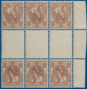 Kavel 3137