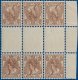 Kavel 3137