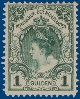 Kavel 3140