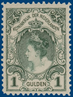 Kavel 3141