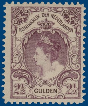 Kavel 3142