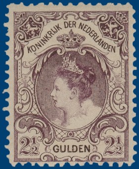 Kavel 3143
