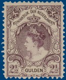 Kavel 3143