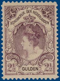 Lot 3145