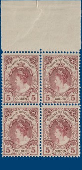 Kavel 3146