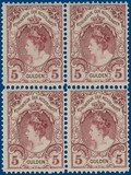 Kavel 3149