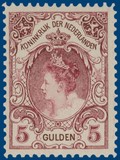 Kavel 3147