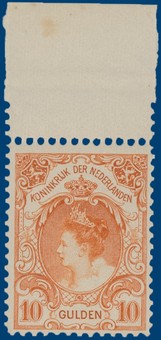 Kavel 3150