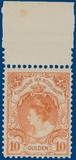 Kavel 3150