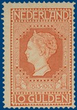 Kavel 3155