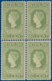Kavel 3156