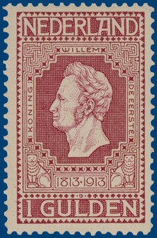 Kavel 3157
