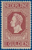 Kavel 3157