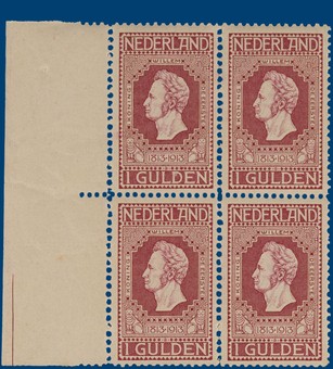 Kavel 3159