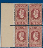 Kavel 3159