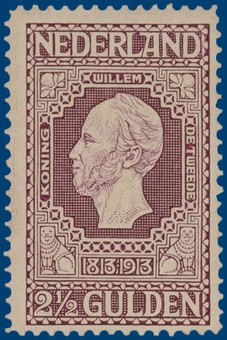 Kavel 3160