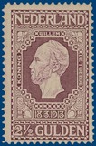 Kavel 3160