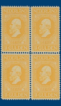 Kavel 3165