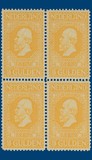 Kavel 3165