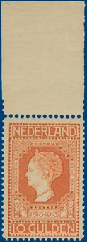 Kavel 3166