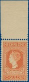 Kavel 3166