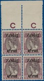 Kavel 3168