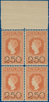 Kavel 3170