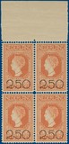 Kavel 3170