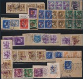 Kavel 2658