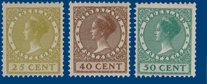 Kavel 3178
