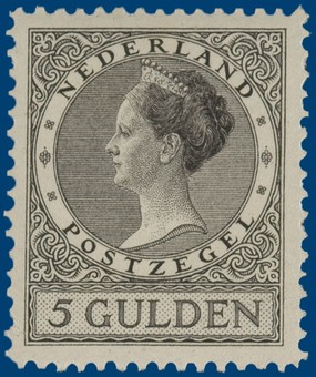 Kavel 3179