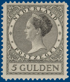 Kavel 3180
