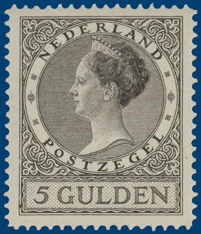Kavel 3181