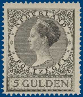 Lot 3182