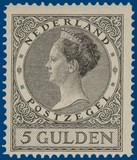 Kavel 3182