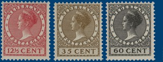Kavel 3183