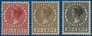 Kavel 3184