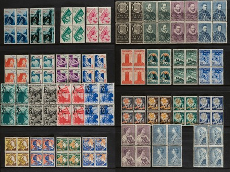 Lot 3185