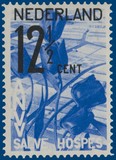 Kavel 3188