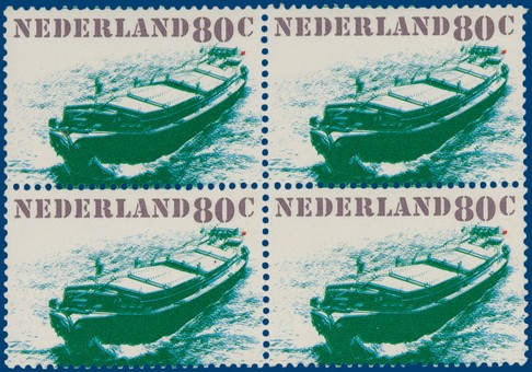 Kavel 3192