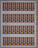Kavel 3195