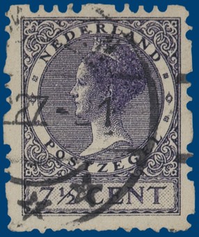 Lot 3258