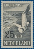 Kavel 3261