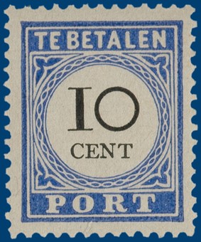 Kavel 3278