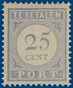 Kavel 3288