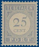 Kavel 3288