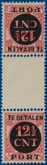 Lot 3294