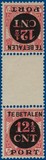 Kavel 3294