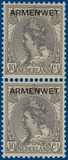 Kavel 3297
